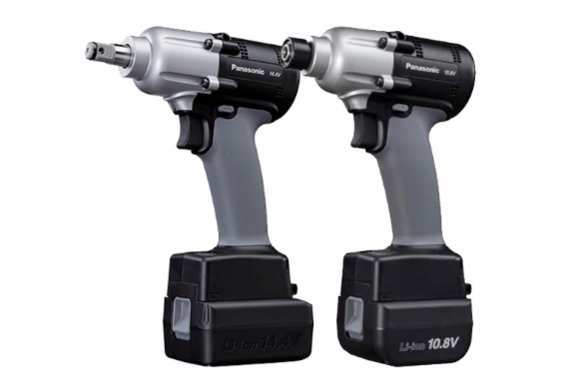 Professional Assembly Tools